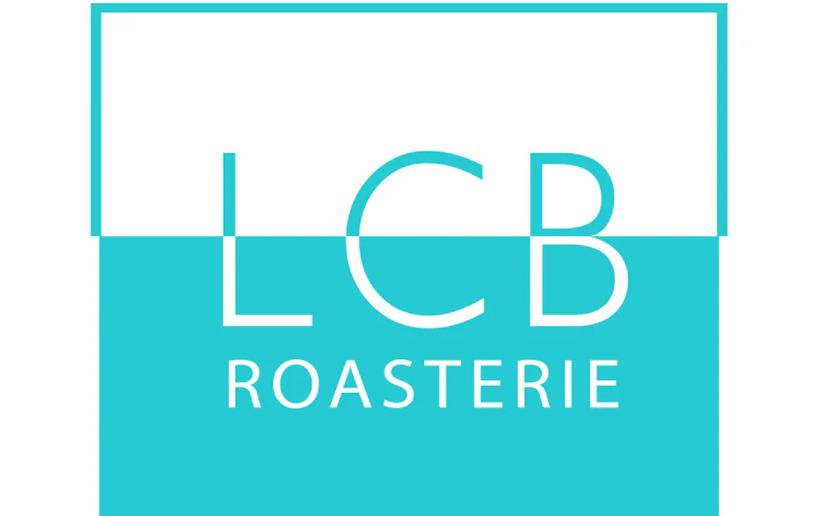 LCB精品咖啡 Specialty Coffee