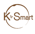 K-Smart