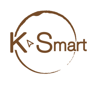 K-Smart